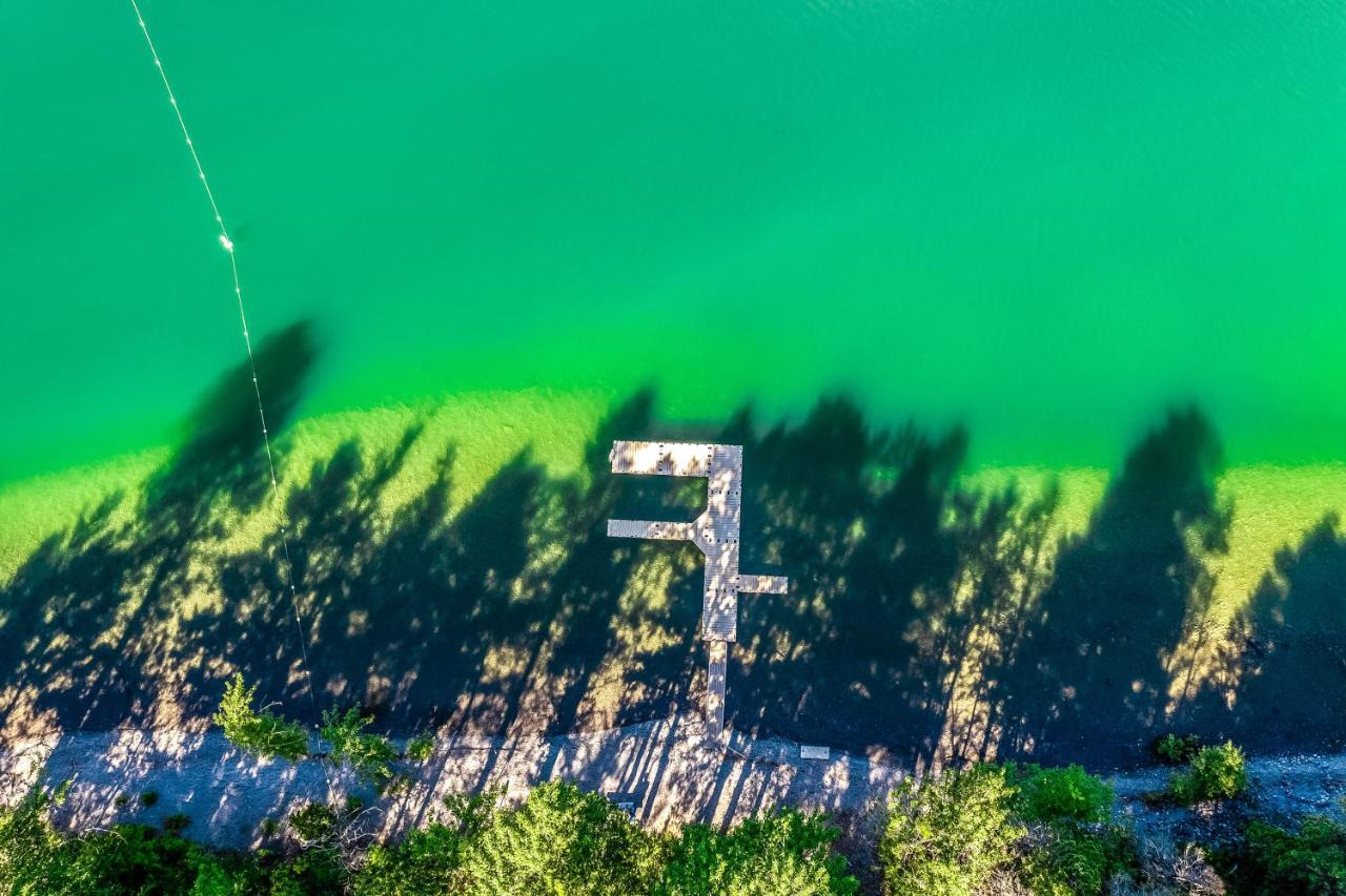 Wooded Dreams Daire Whitefish Dış mekan fotoğraf